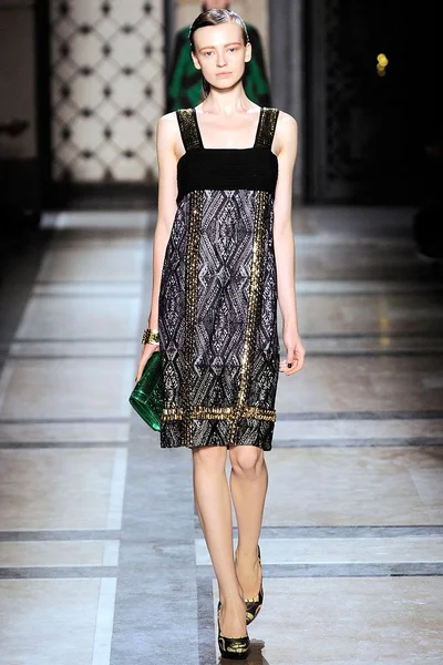 Look 40